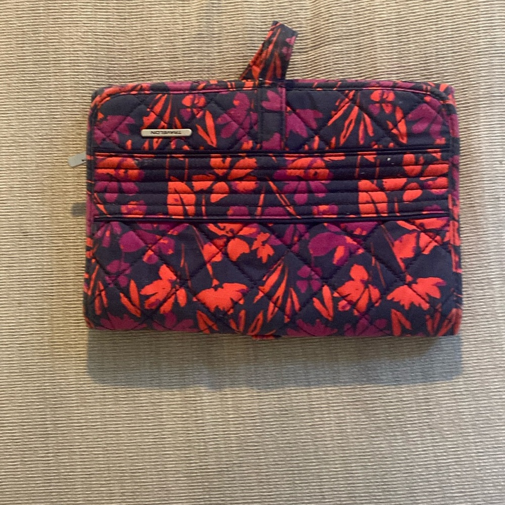 Travelon Toiletries Bag